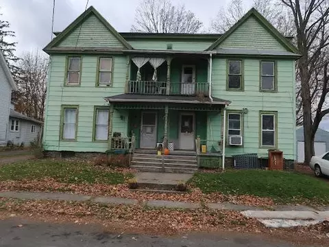 412 Jefferson St, Elmira, NY 14904