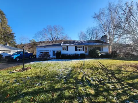 1493 Carpenter Rd, Southport, NY 14871