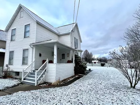 114 Cleveland St, Elmira Heights, NY 14903