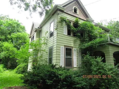 356 W First St, Elmira, NY 14901