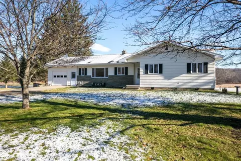 3393 Lower Maple Ave, Ashland, NY 14901