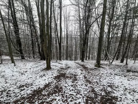 00 Markle Hollow Rd, Corning, NY 14830 photo 7