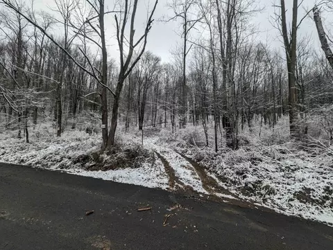 00 Markle Hollow Rd, Corning, NY 14830 photo 16