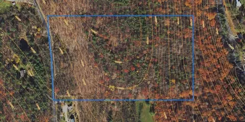 00 Markle Hollow Rd, Corning, NY 14830 photo 18