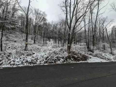00 Markle Hollow Rd, Corning, NY 14830 photo 15