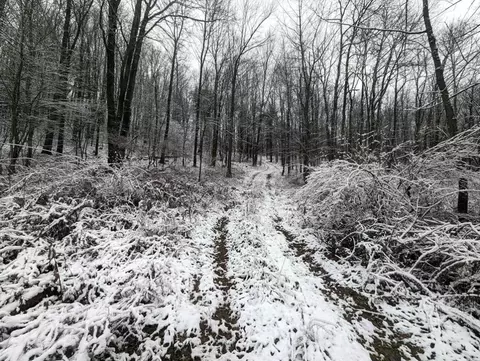 00 Markle Hollow Rd, Corning, NY 14830