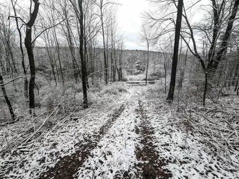 00 Markle Hollow Rd, Corning, NY 14830 photo 3