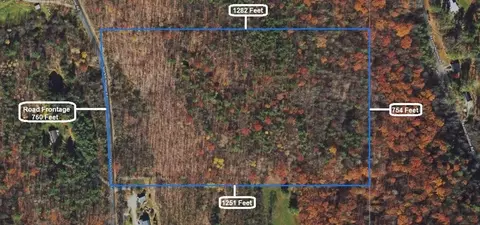 00 Markle Hollow Rd, Corning, NY 14830 photo 2