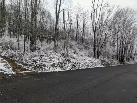 00 Markle Hollow Rd, Corning, NY 14830 photo 17