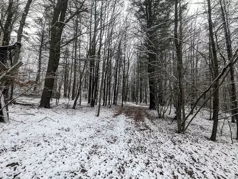 00 Markle Hollow Rd, Corning, NY 14830 photo 5