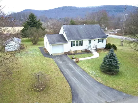 18 Danton, Newark Valley, NY 13811