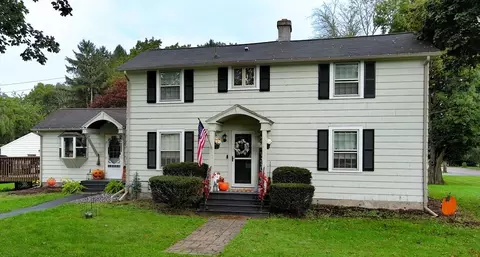 202 Ridge Rd, Horseheads, NY 14845