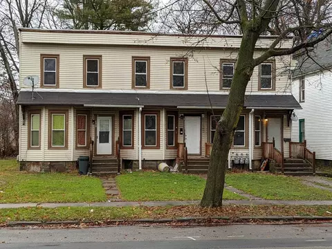 370 W Thurston, Elmira, NY 14901