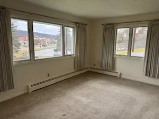 152 Sunset Dr, Corning, NY 14830 photo 6