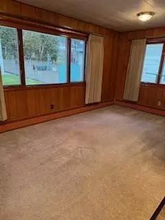 152 Sunset Dr, Corning, NY 14830 photo 9