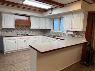 152 Sunset Dr, Corning, NY 14830 photo 7