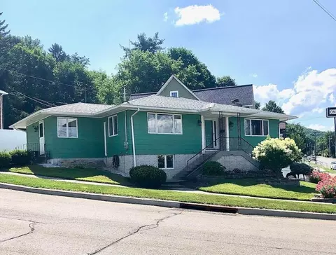 152 Sunset Dr, Corning, NY 14830 photo 2