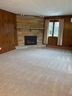 152 Sunset Dr, Corning, NY 14830 photo 3