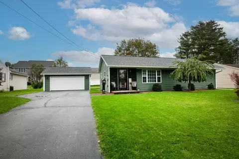 515 Highland Ave, Horseheads, NY 14845