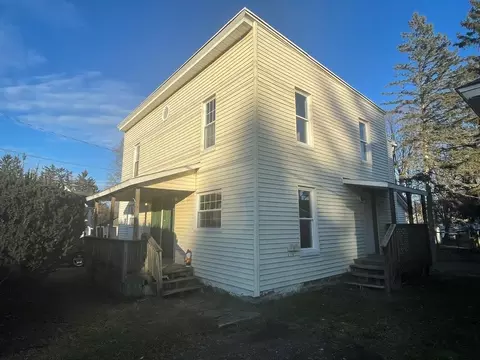 809811 S Pine St, Horseheads, NY 14845
