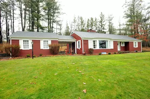 1712 Crestwood Rd, Elmira, NY 14905