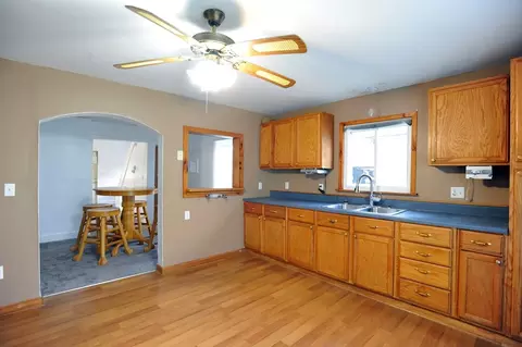 20 Clark St, Corning, NY 14830 photo 8