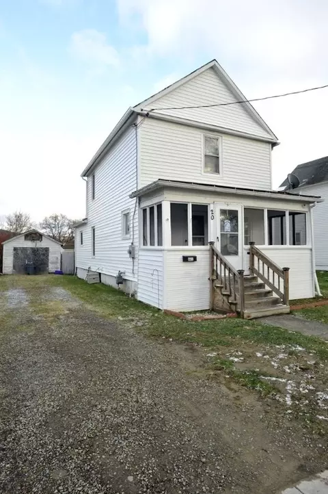 20 Clark St, Corning, NY 14830 photo 18