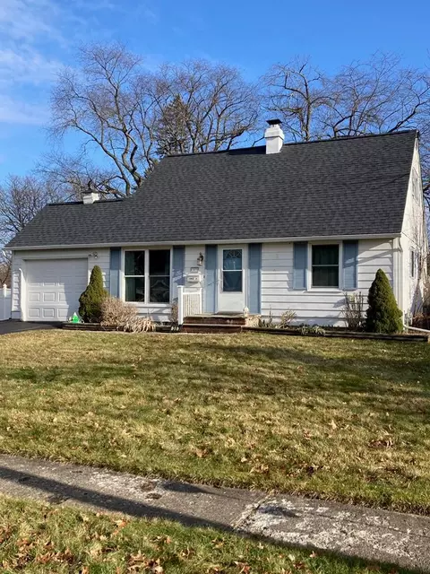 303 Wisteria Way, Horseheads, NY 14845