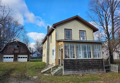 9253 County Rt 74, Pulteney, NY 14874