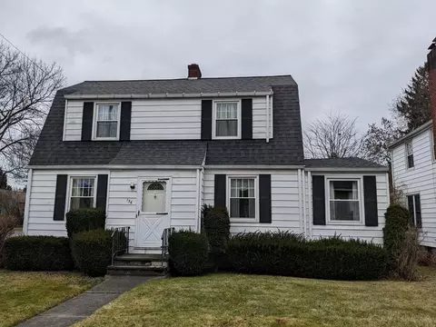 136 Dwight Ave, Corning, NY 14830