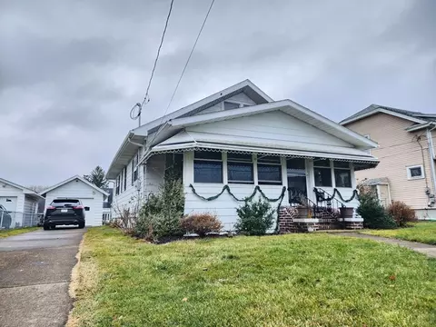 110 W Mccanns Blvd, Elmira, NY 14903