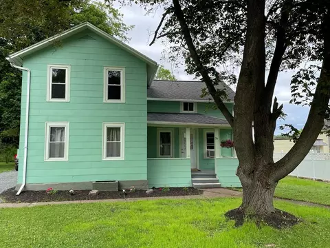 36 Dry Run Rd, Southport, NY 14871