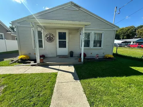 1162 S Main St, Southport, NY 14904