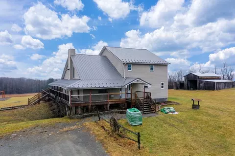 6553 Stucker Rd, Savona, NY 14879