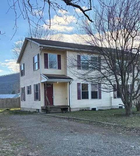 380 Buffalo St, Corning, NY 14830