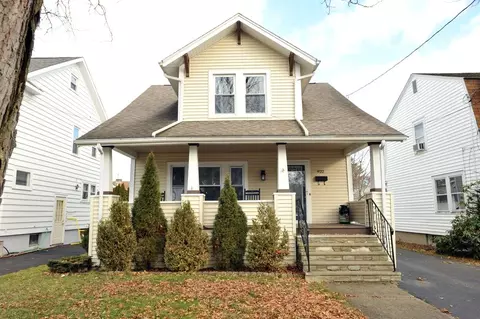 922 Scio St, Elmira, NY 14901