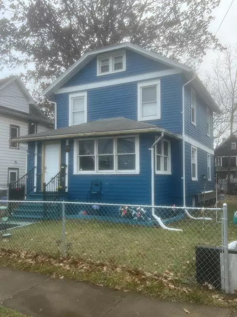 963 Mckinley Pl, Elmira, NY 14901