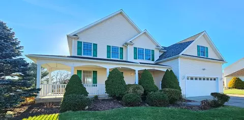 123 Fieldview Dr, Erwin, NY 14870