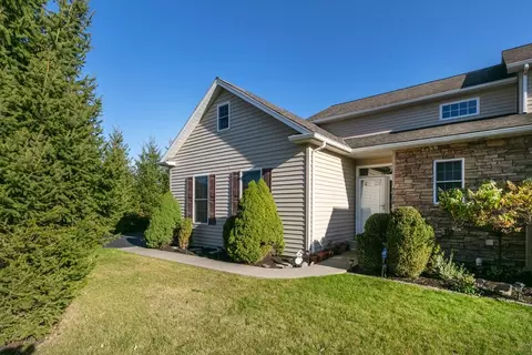 3128 Knoll Rd, Erwin, NY 14870