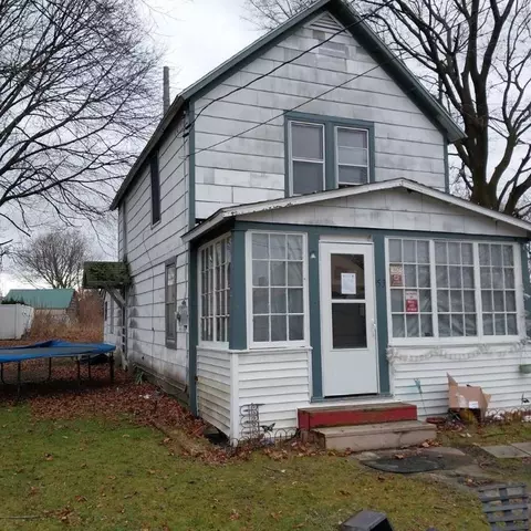 153 Ohanlon, Elmira, NY 14903