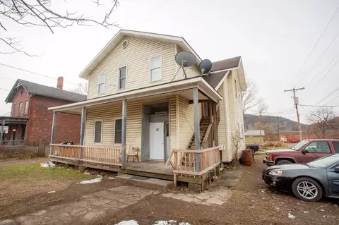 125 W Morris St, Bath, NY 14810 photo 12