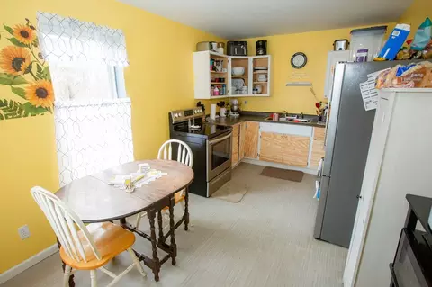 125 W Morris St, Bath, NY 14810 photo 4