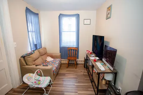 125 W Morris St, Bath, NY 14810 photo 9