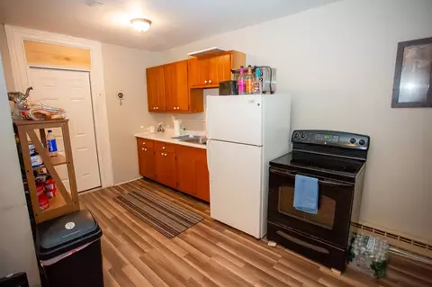 125 W Morris St, Bath, NY 14810 photo 8