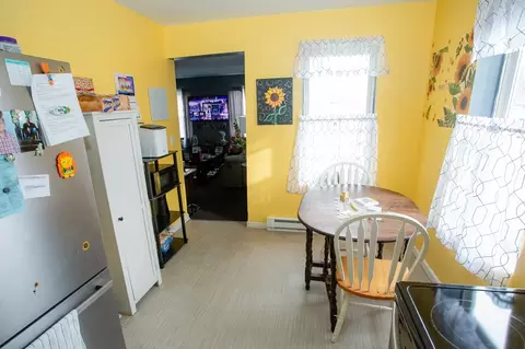 125 W Morris St, Bath, NY 14810 photo 6