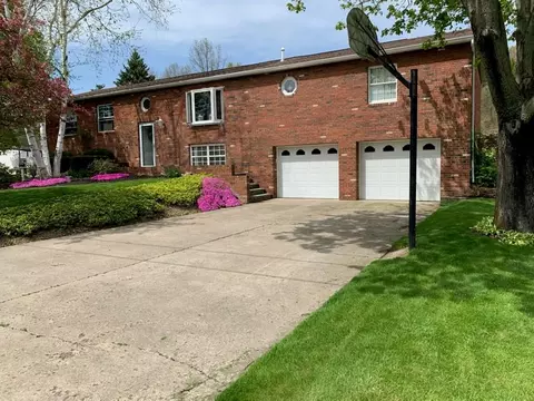 29 Redwing Ln, Horseheads, NY 14845