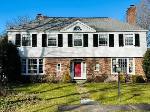 700 Fassett Rd, Elmira, NY 14905