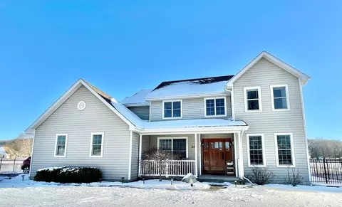 20 Michaels Way, Erwin, NY 14870