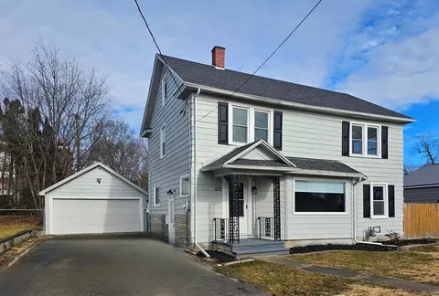 854 Holdridge St, Southport, NY 14904