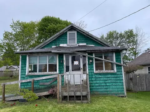 127 Lewis, Horseheads, NY 14845